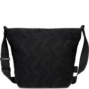 Zwei Cleo Shopper Bag 35 cm Productimage