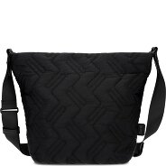 Zwei Cleo Shopper Bag 35 cm Productimage