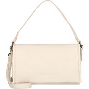 Tom Tailor Denim Evi handbag 25 cm Productimage