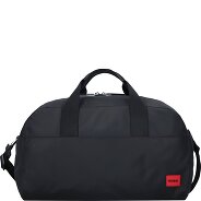 Hugo Ethon 2.0 Weekender travel bag 50 cm Productimage