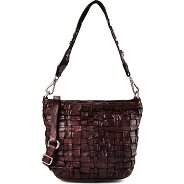 Campomaggi Beth Shoulder Bag Genuine Leather 22 cm Productimage