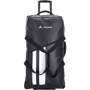 Vaude Rotuma 90 2 wheels Trolley 75 cm Productimage