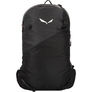 Salewa Sella Bike backpack 55 cm Productimage