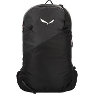 Salewa Sella Bike backpack 55 cm Productimage