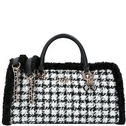 Guess Christi Shoulder Bag 34 cm Productimage