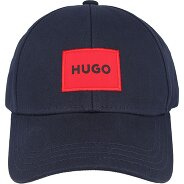 Hugo Men-X Baseball Cap 26.5 cm Productimage