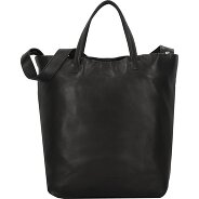 Liebeskind Hera Shoulder Bag Leather 42 cm Productimage Liebeskind Hera Shoulder Bag Leather 42 cm Productimage