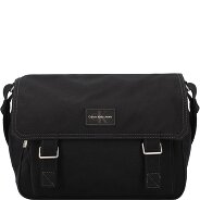 Calvin Klein Jeans Workwear Messenger 30 cm Productimage