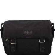 Calvin Klein Jeans Workwear Messenger 30 cm Productimage