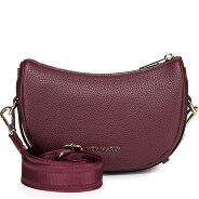 Hey Marly Sporty Sister Shoulder bag 20 cm Productimage