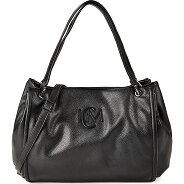 L.Credi Rhonda Shoulder Bag 33 cm Productimage