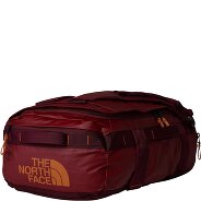The North Face Base Camp Voyager 32L travel bag 57 cm Productimage