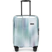Epic Crate EX Wildlife 4 wheels Cabin trolley 55 cm Productimage