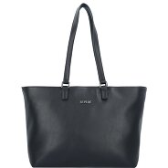 Replay Shopper Bag 34 cm Productimage Replay Shopper Bag 34 cm Productimage