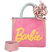 Fritzi aus Preußen Izzy Limited Barbie Happy Handbag 23 cm Productimage