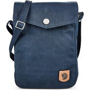 Fjällräven Greenland Shoulder bag 16 cm Productimage