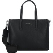 Calvin Klein Must Handbag 24 cm Productimage