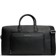 Tommy Hilfiger TH Central Weekender travel bag 49 cm Productimage