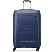 MODO by Roncato Galaxy 4 wheels Trolley 75 cm Productimage MODO by Roncato Galaxy 4 wheels Trolley 75 cm Productimage
