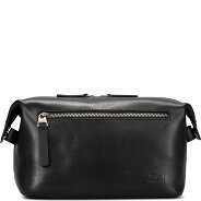 Jost Lund Toilet bag Leather 25 cm Productimage