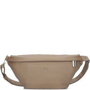 Zwei Mademoiselle.M Shoulder bag 40 cm Productimage