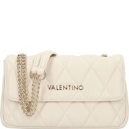 Valentino Frisia Shoulder Bag 24 cm Productimage