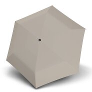 Knirps x MINI Pocket umbrella 18 cm Productimage
