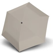 Knirps x MINI Pocket umbrella 18 cm Productimage