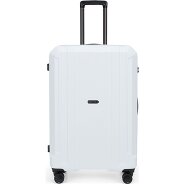 Epic Airwave Neo 4 wheels Trolley 75 cm Productimage