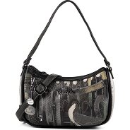 Anekke Melody Shoulder Bag 29 cm Productimage