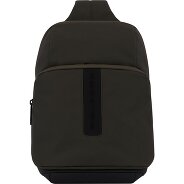 Piquadro Hidor 30 cm Productimage