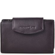 Harbour 2nd Wallet Genuine Leather 14.5 cm Productimage