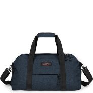 Eastpak Stand Weekender travel bag 53 cm Productimage
