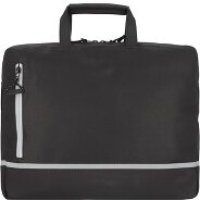 Jost Billund Cyclist Pro Briefcase 38 cm Laptop compartment Productimage