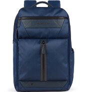 Piquadro Trakai backpack RFID 42 cm laptop compartment Productimage