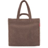 reisenthel Softshopper Shopper Bag 47 cm Productimage