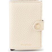 Secrid Miniwallet Credit card case RFID protection Leather 6.5 cm Productimage