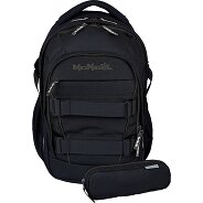 McNeill Luca 2.0 School bag set 2-piece Productimage