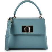 Furla 1927 Handbag leather 21 cm Productimage