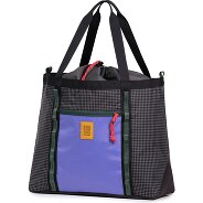 Topo Designs Mountain Shopper Bag 52 cm Productimage
