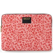 Wouf Daily Tablet sleeve 29 cm Productimage