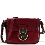 The Bridge Corsini Shoulder bag Leather 19 cm Productimage