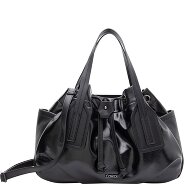L.Credi Padma Bag bag 34 cm Productimage
