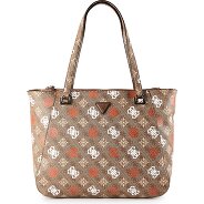 Guess Eliette Shopper Bag 47 cm Laptop compartment Productimage