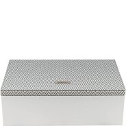 Windrose Calma Jewelry box 26 cm Productimage Windrose Calma Jewelry box 26 cm Productimage