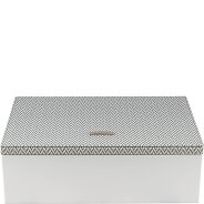 Windrose Calma Jewelry box 26 cm Productimage