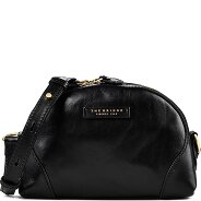 The Bridge Magda Shoulder bag Genuine Leather 25 cm Productimage
