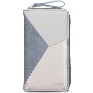 Zwei Jana Wallet 20 cm Productimage