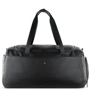 Bugatti Rico Weekender travel bag 58 cm Productimage