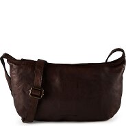 Harold's Submarine Shoulder bag S Leather 37 cm Productimage
